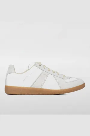 Maison Margiela Sneakers Woman colour