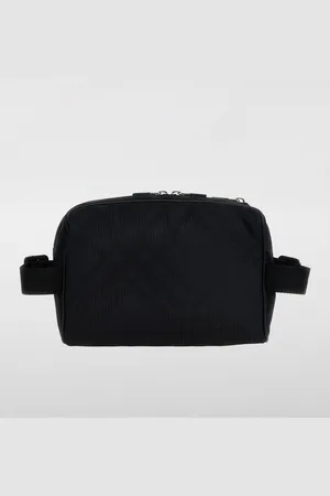 Burberry Belt Bag Men colour