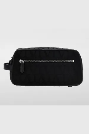 VALENTINO GARAVANI Cosmetic Case Men colour