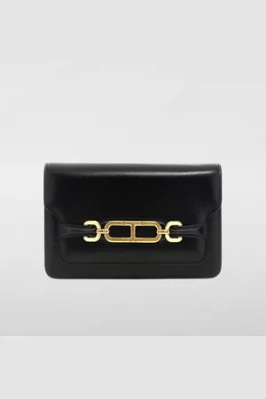 Tom Ford Mini Bag Woman colour