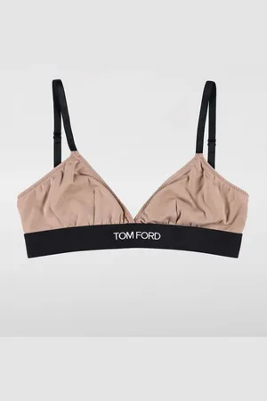 Tom Ford Lingerie Woman colour