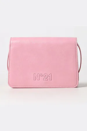 Nº21 Bag Kids colour