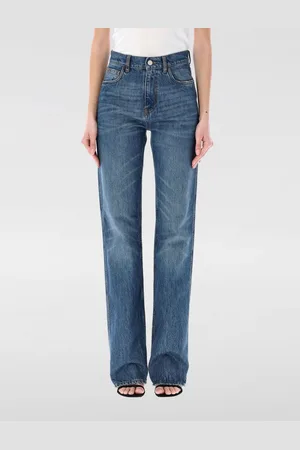 COPERNI Jeans Woman colour