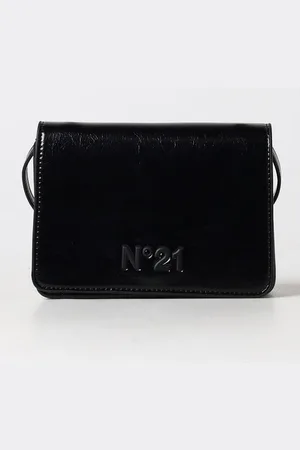 Nº21 Bag Kids colour