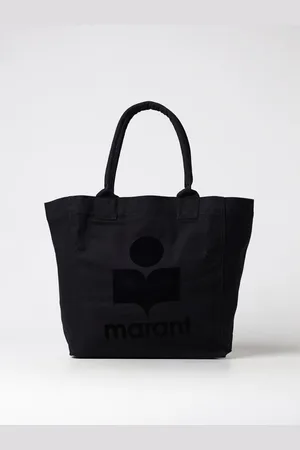 Isabel Marant Tote Bags Woman colour