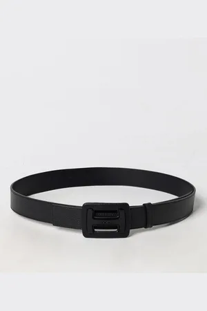 Hogan Belt Woman colour