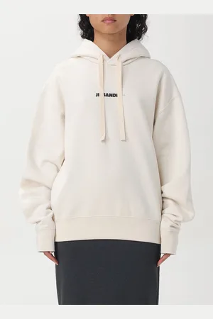 Jil Sander Sweatshirt Woman colour