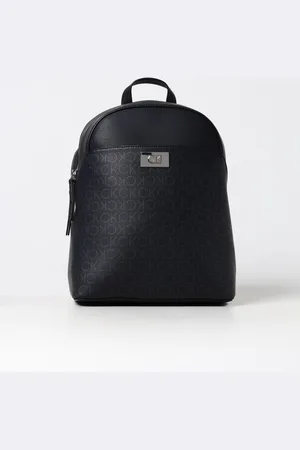 Calvin Klein Backpack Men colour