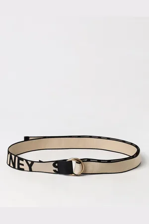 Stella McCartney Belt Woman colour