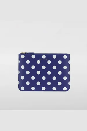 Comme des Garçons Briefcase COMME DES GARÇONS WALLET Men colour