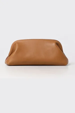 Serafini Clutch Woman colour