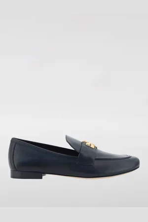 Tory Burch Loafers Woman colour