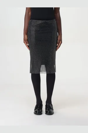 Sportmax Skirt Woman colour