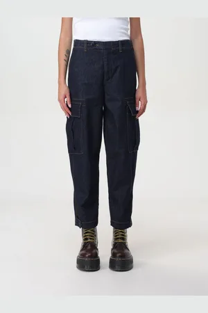 Pinko Jeans Woman colour