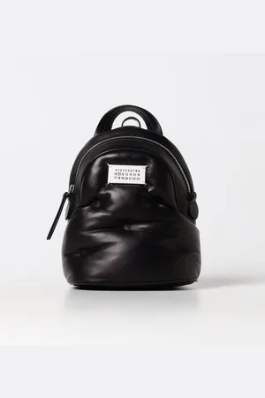 Maison Margiela Backpack Woman colour