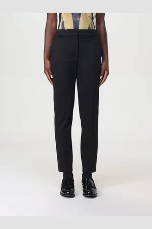 Max Mara Trousers Woman colour