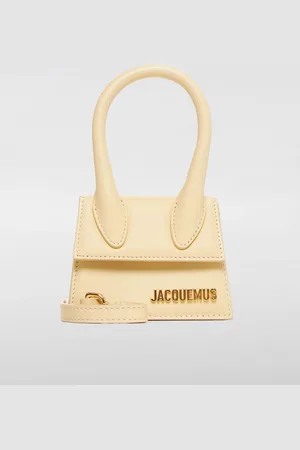 Jacquemus Mini Bag Woman colour