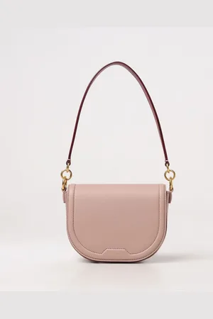 Bally Mini Bag Woman colour
