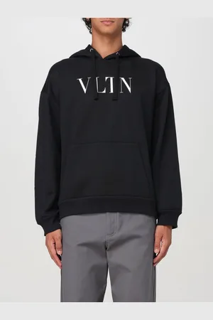 VALENTINO Sweatshirt Men colour