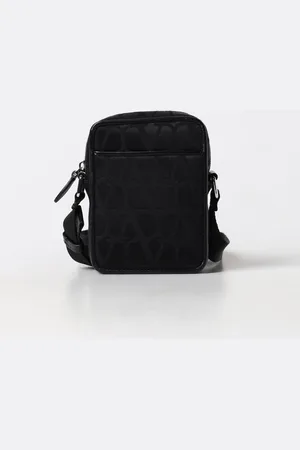 VALENTINO GARAVANI Shoulder Bag Men colour