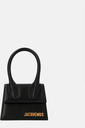 Jacquemus Mini Bag Woman colour