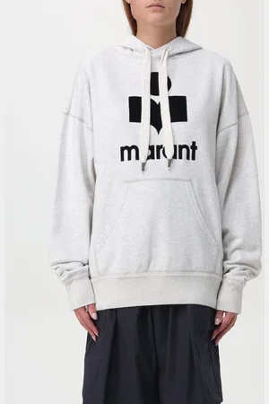 Isabel Marant Sweatshirt Woman colour