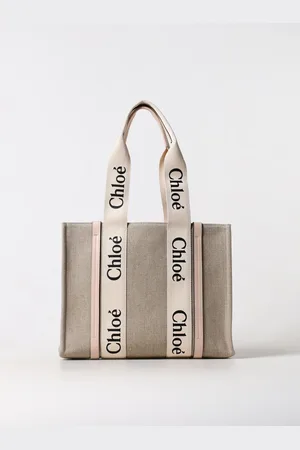 Chloé Shoulder Bag CHLOÉ Woman colour