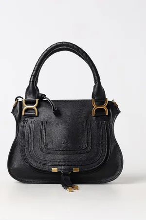 Chloé Handbag CHLOÉ Woman colour