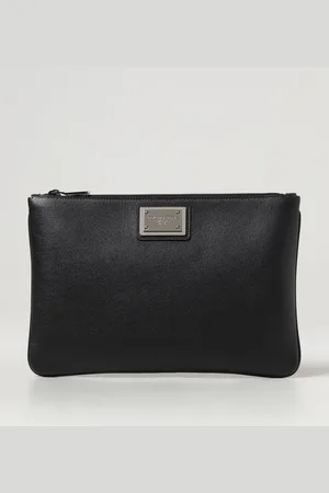 Dolce & Gabbana Bags Men colour