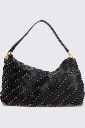 Paco rabanne Shoulder Bag Woman colour