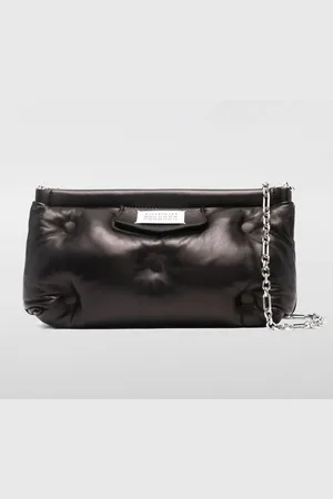 Maison Margiela Clutch Woman colour