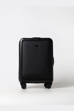 Emporio Armani Travel Bag Men colour