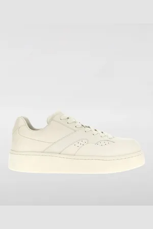 Jil Sander Trainers Men colour