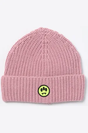 BARROW Hat Kids colour