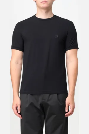 Giorgio Armani T-Shirt Men colour