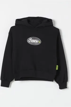BARROW Jumper Kids colour