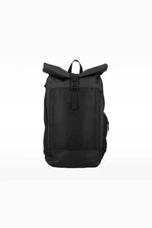 Eastpak Backpack Men colour