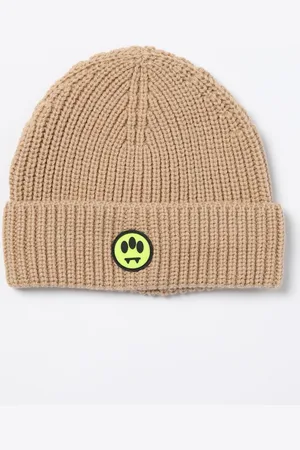BARROW Hat Kids colour