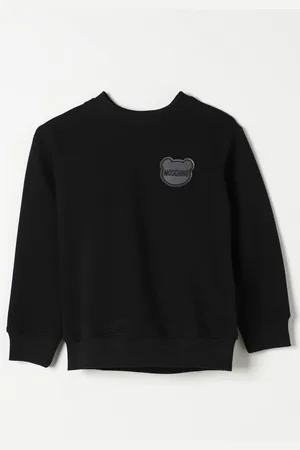 Moschino Jumper Kids colour