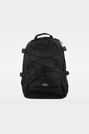 Eastpak Backpack Men colour