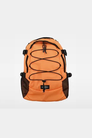Eastpak Backpack Men colour
