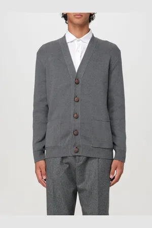 Golden Goose Cardigan Men colour