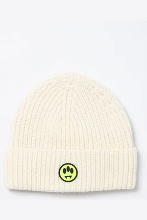 BARROW Hat Kids colour