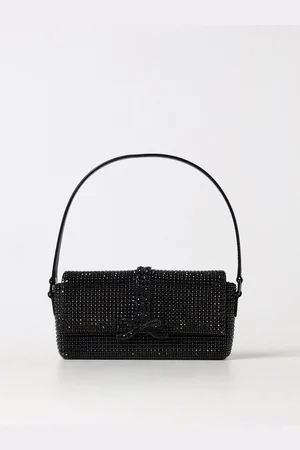 Self-Portrait Shoulder Bag Woman colour