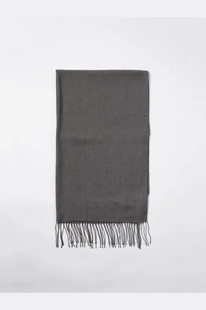 Emporio Armani Scarf Men colour