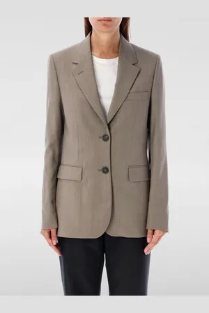 Golden Goose Blazer Woman colour