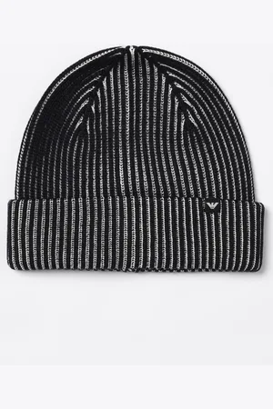 Emporio Armani Hat Men colour