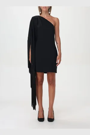 Moschino Dress Woman colour