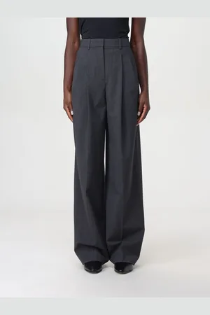 THEORY Trousers Woman colour