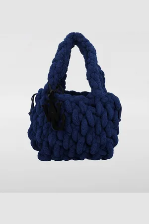 J.W.Anderson Handbag Woman colour